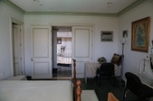 Enlarge photo 93