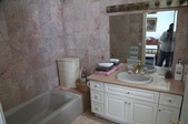 Enlarge photo 94