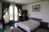 Enlarge photo 96