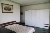 Enlarge photo 97