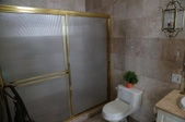 Enlarge photo 99