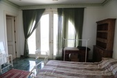 Enlarge photo 110