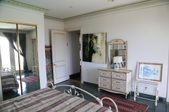 Enlarge photo 111