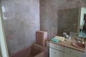 Enlarge photo 112