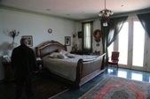 Enlarge photo 113