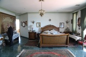 Enlarge photo 114