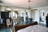 Enlarge photo 115