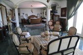 Enlarge photo 117