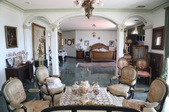 Enlarge photo 118