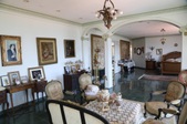 Enlarge photo 119