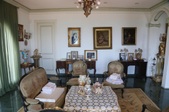 Enlarge photo 120
