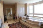 Enlarge photo 121