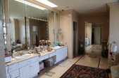 Enlarge photo 122