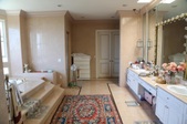 Enlarge photo 123
