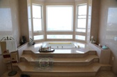 Enlarge photo 124