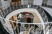 Enlarge photo 125
