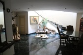 Enlarge photo 126