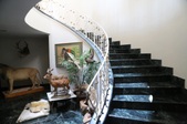 Enlarge photo 128