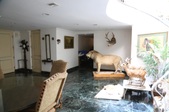 Enlarge photo 129