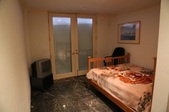Enlarge photo 130