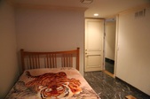 Enlarge photo 131