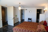 Enlarge photo 133