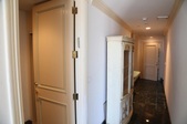 Enlarge photo 134
