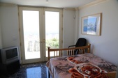 Enlarge photo 136