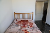 Enlarge photo 137