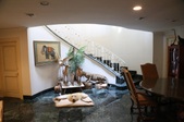 Enlarge photo 141