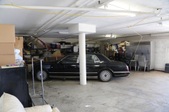 Enlarge photo 142