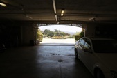 Enlarge photo 143