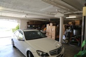 Enlarge photo 144