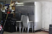 Enlarge photo 146