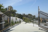 Enlarge photo 148
