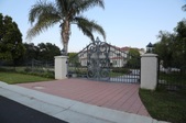 Kumar House