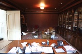 Enlarge photo 25