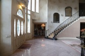 Enlarge photo 28