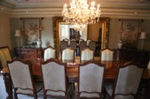 Enlarge photo 29