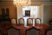 Enlarge photo 31