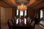 Enlarge photo 32