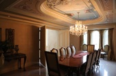 Enlarge photo 34