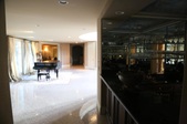Enlarge photo 35