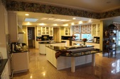 Enlarge photo 36