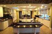 Enlarge photo 37