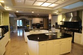 Enlarge photo 39