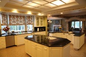 Enlarge photo 40