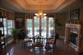Enlarge photo 41