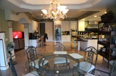 Enlarge photo 42