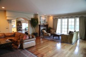 Enlarge photo 44